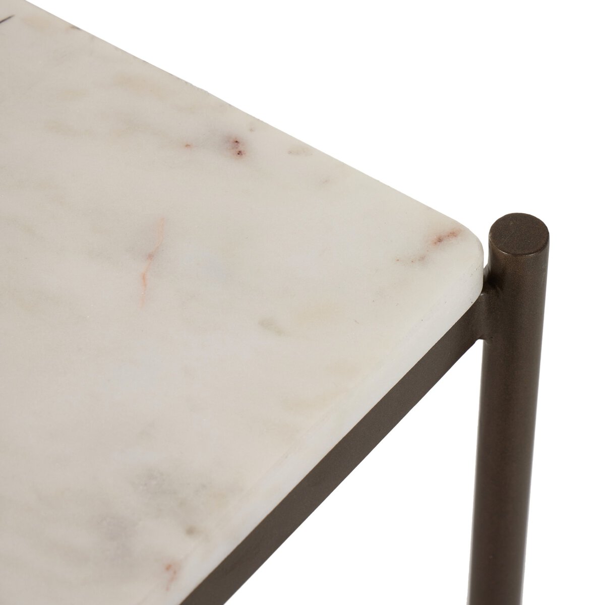 Felix Large Console Table