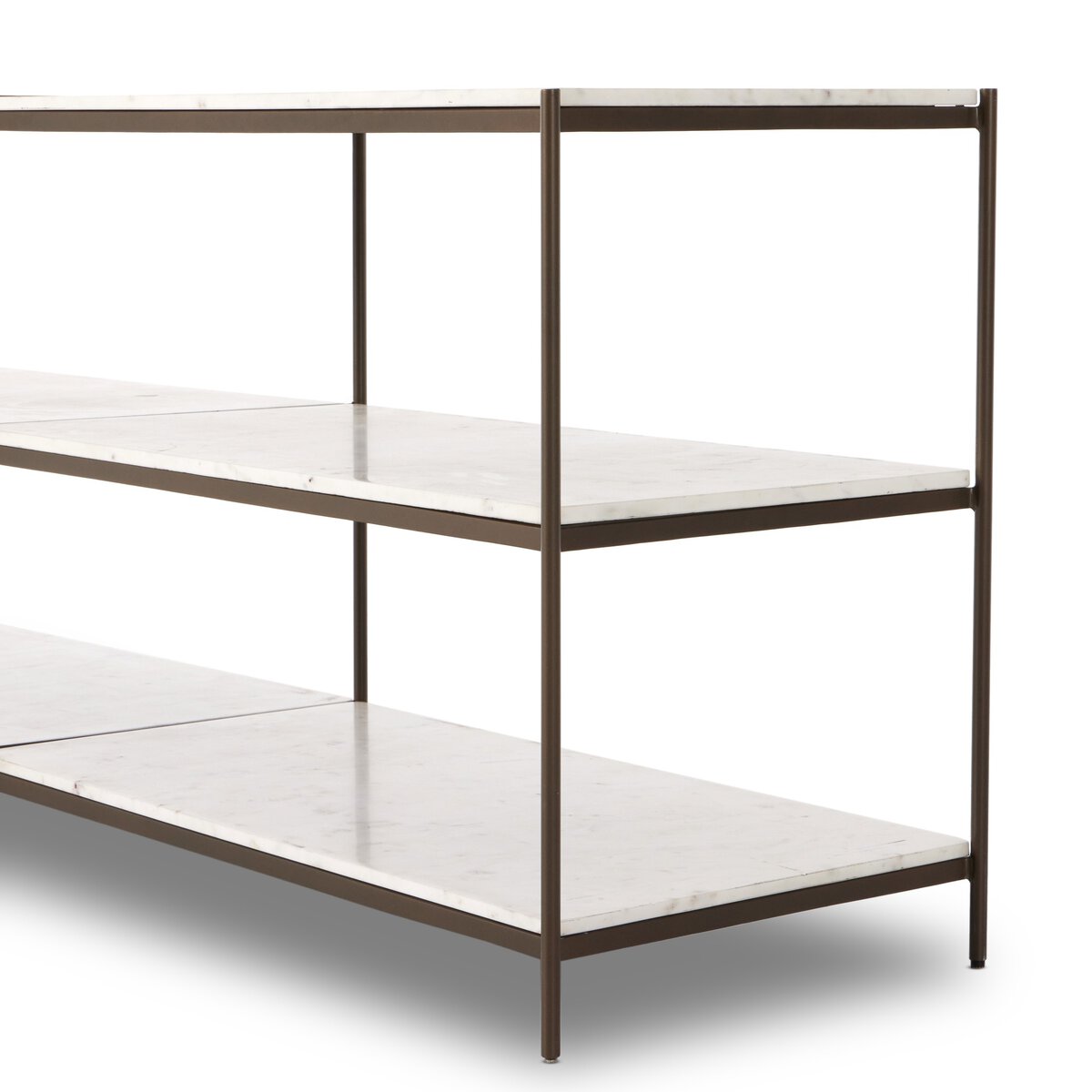 Felix Large Console Table