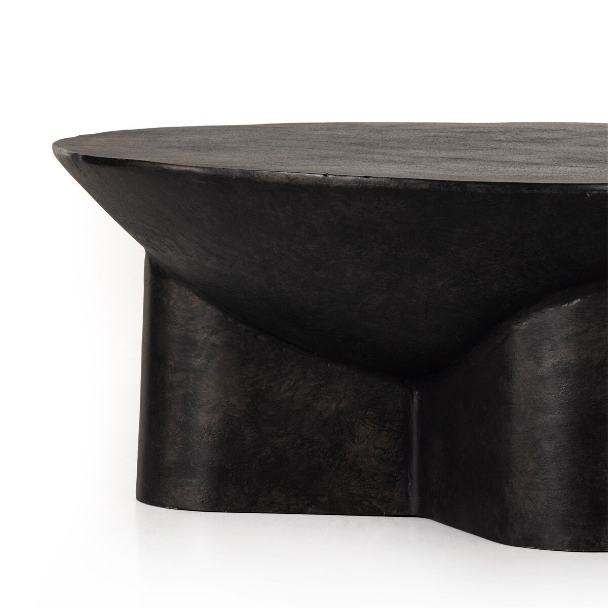 Sante Coffee Table
