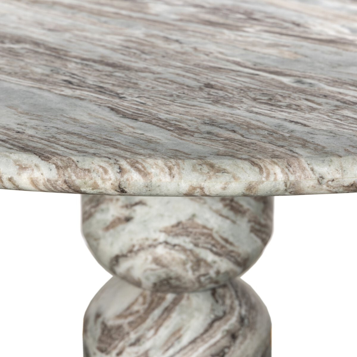Figueroa Dining Table