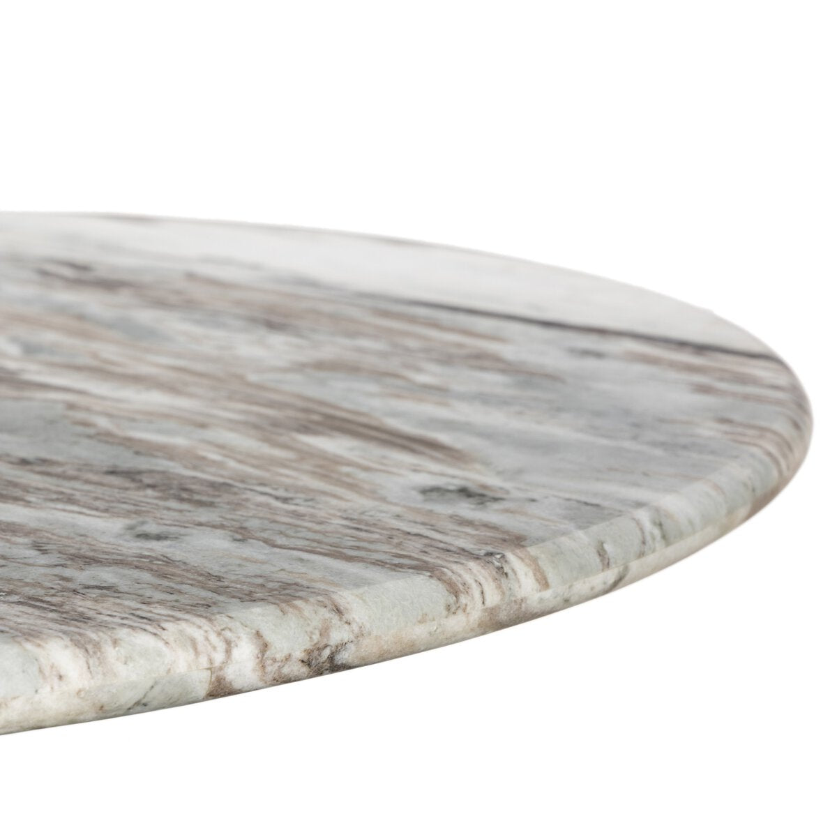Figueroa Dining Table