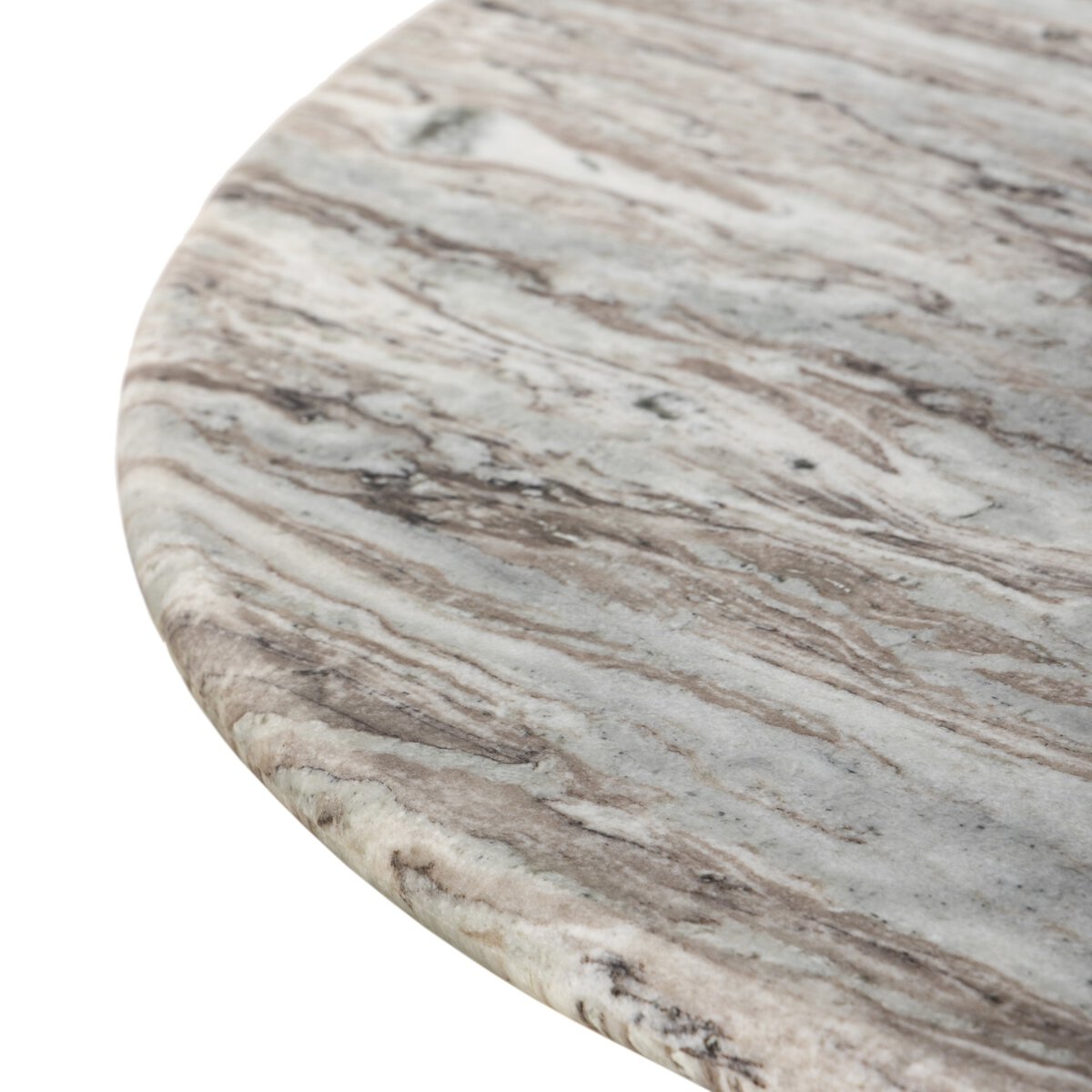 Figueroa Dining Table