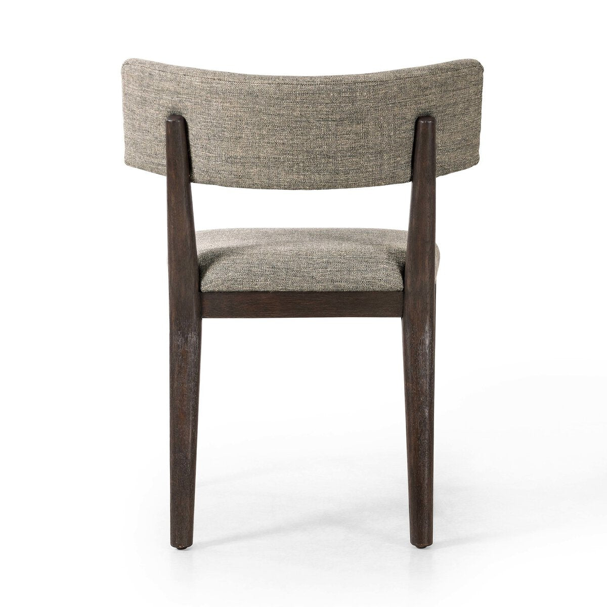 Cardell Dining Chair - Alcala Nickel - 235805-001_6