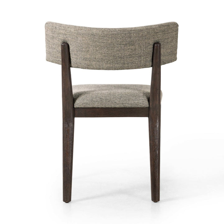 Cardell Dining Chair - Alcala Nickel - 235805-001_6