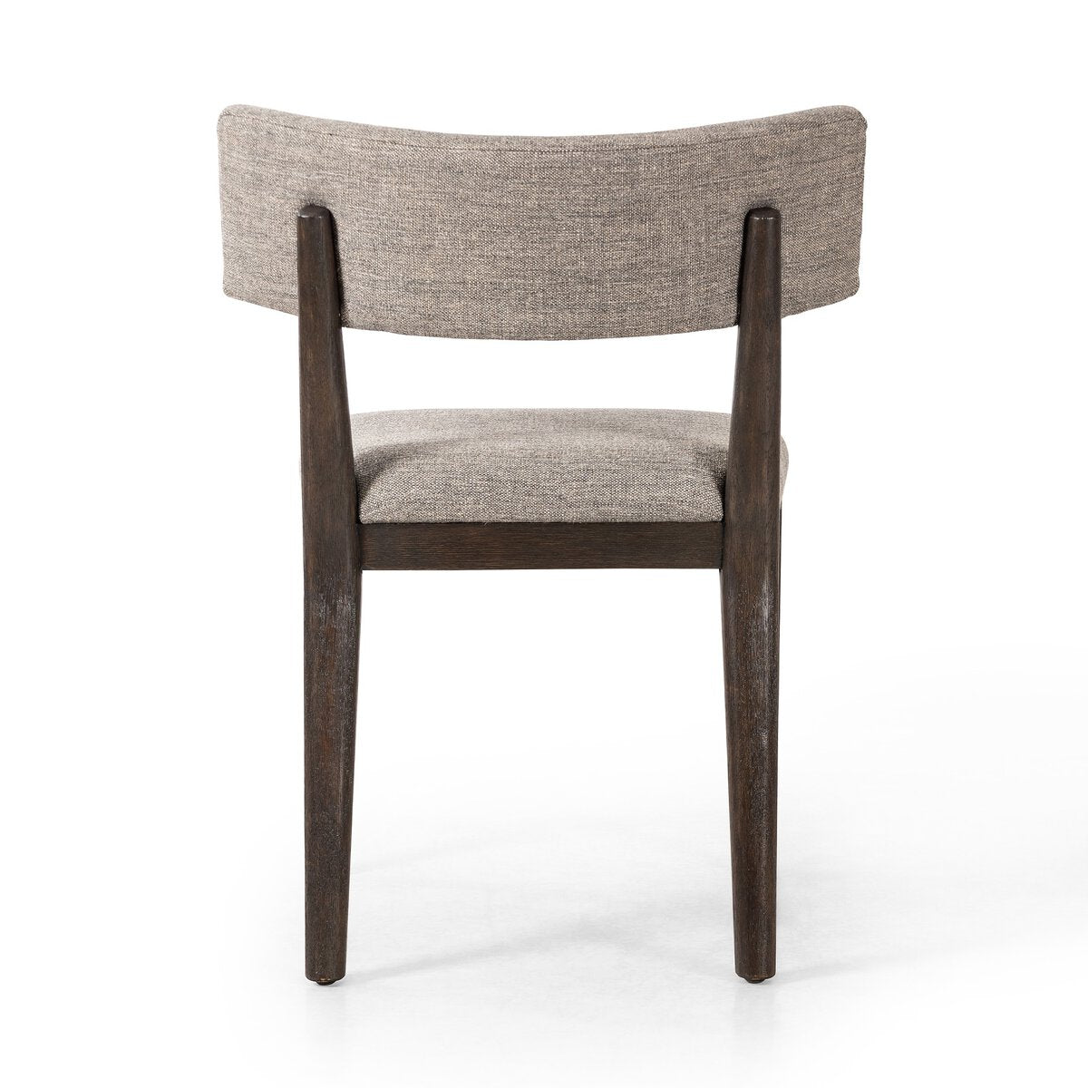 Cardell Dining Chair