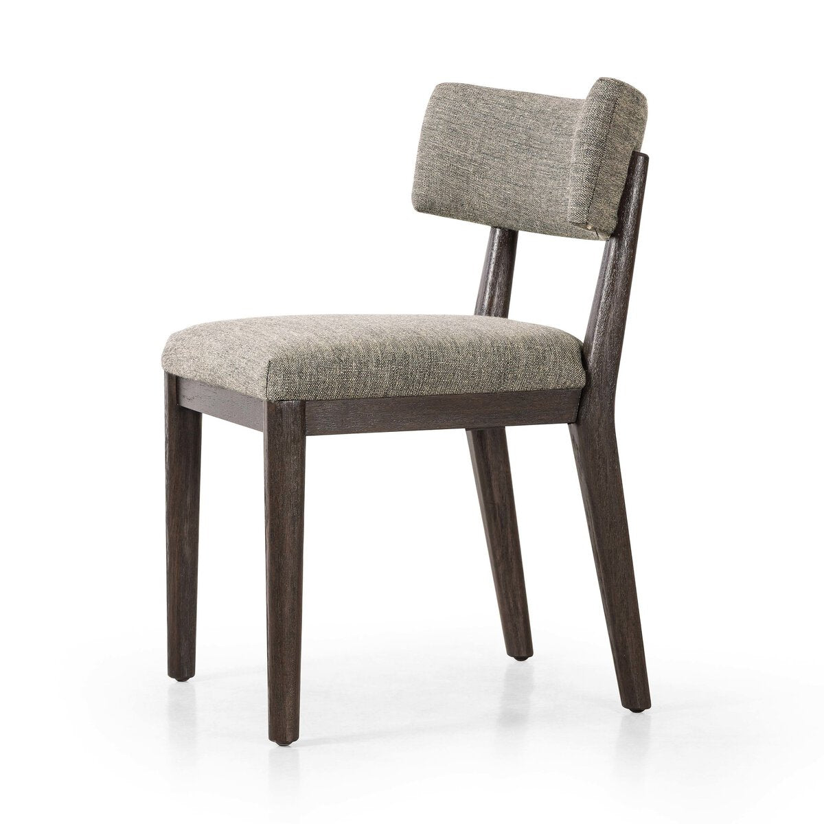 Cardell Dining Chair - Alcala Nickel - 235805-001_7