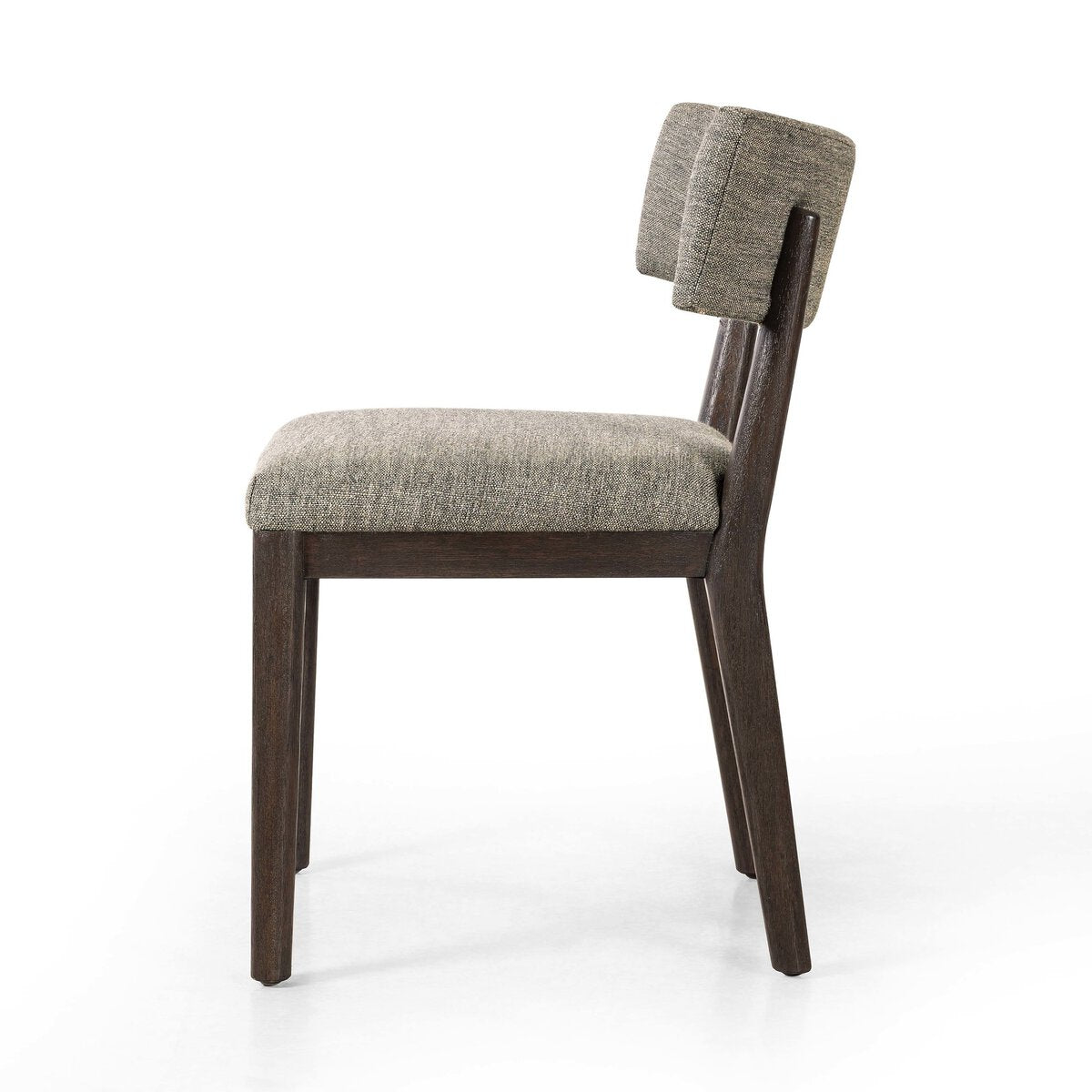 Cardell Dining Chair - Alcala Nickel - 235805-001_3