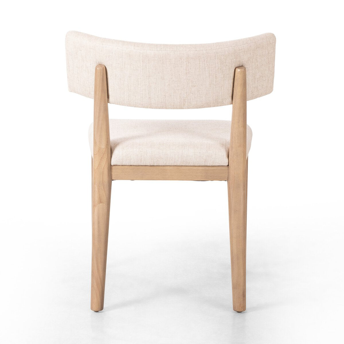 Cardell Dining Chair - Essence Natural - 235805-002_6