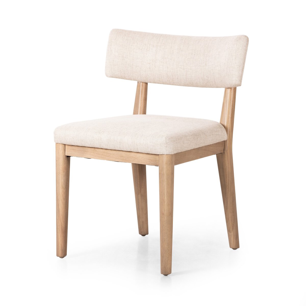 Cardell Dining Chair - Essence Natural - 235805-002_2