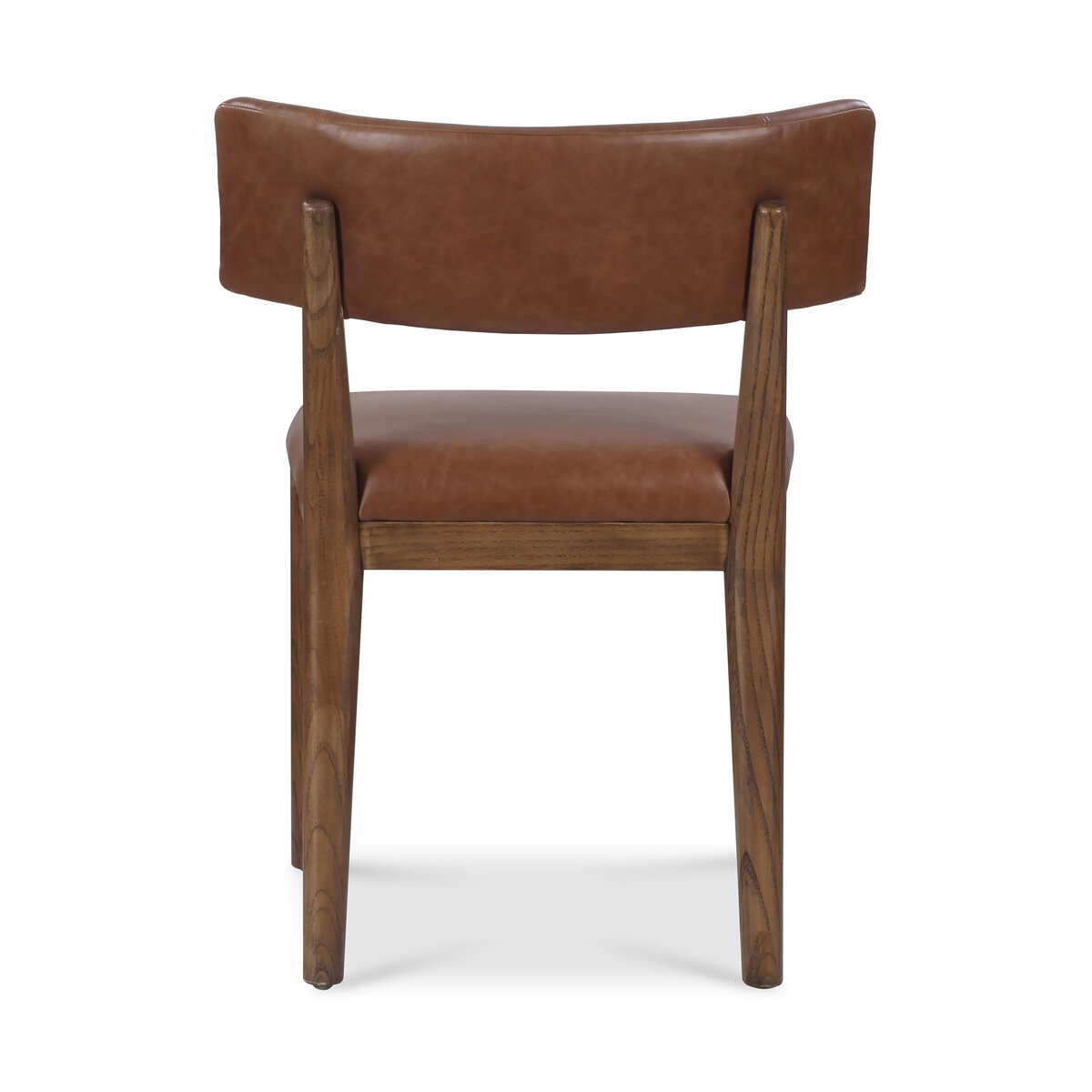 Cardell Dining Chair - Sonoma Chestnut - 235805-003_6