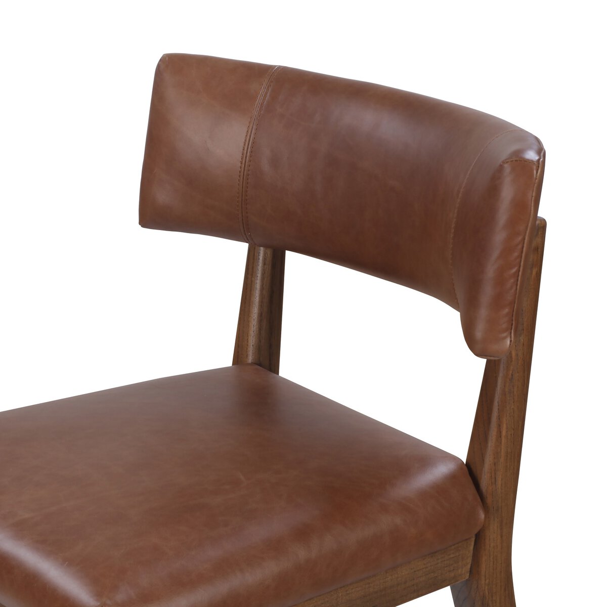 Cardell Dining Chair - Sonoma Chestnut - 235805-003_7