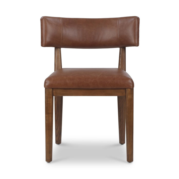 Cardell Dining Chair - Sonoma Chestnut - 235805-003_1