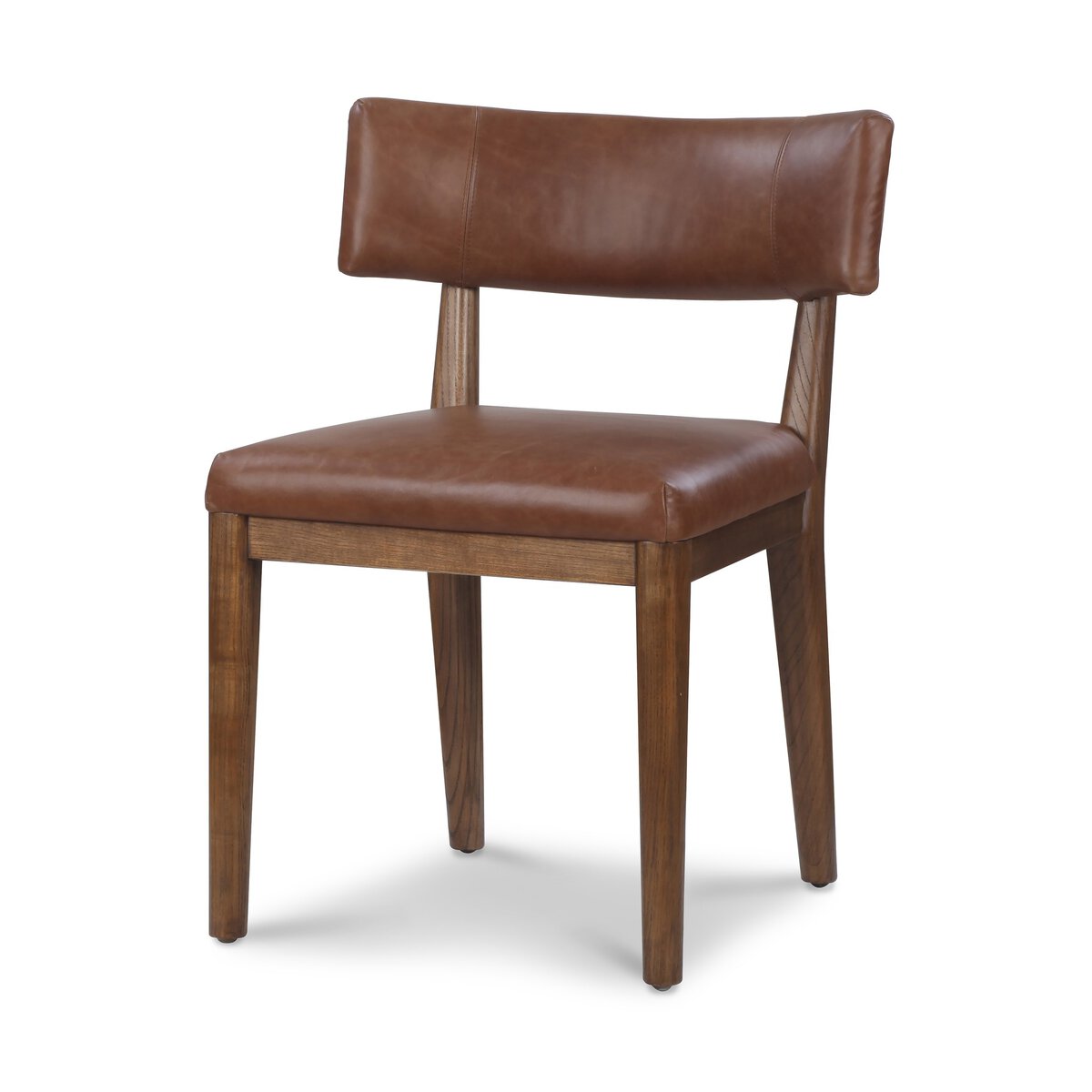 Cardell Dining Chair - Sonoma Chestnut - 235805-003_2