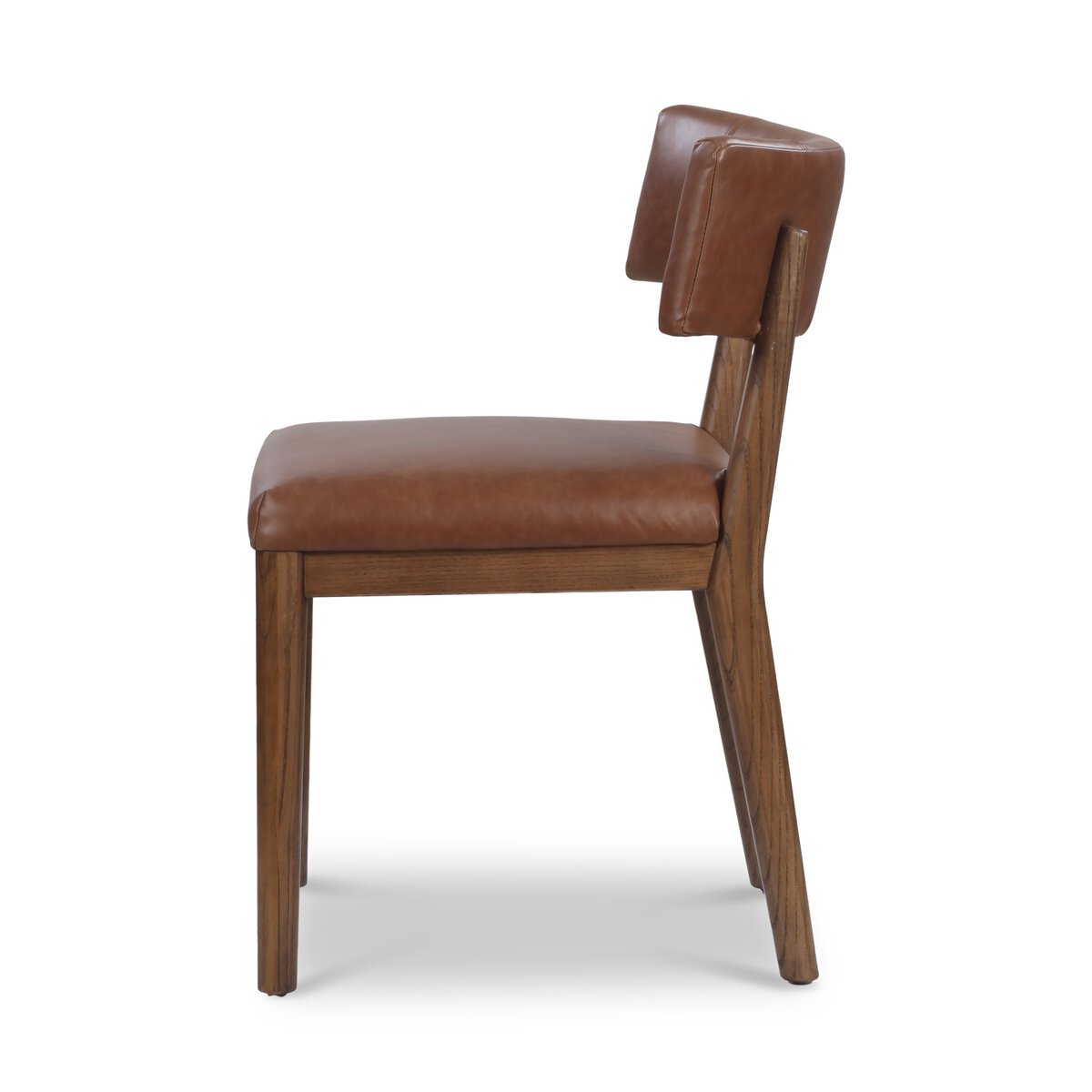 Cardell Dining Chair - Sonoma Chestnut - 235805-003_3