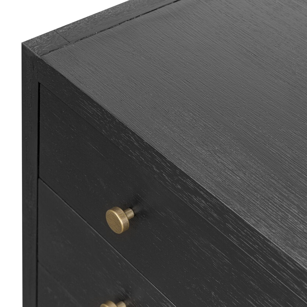 Sullivan Nightstand