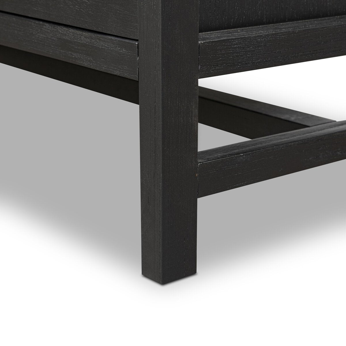 Sullivan Nightstand
