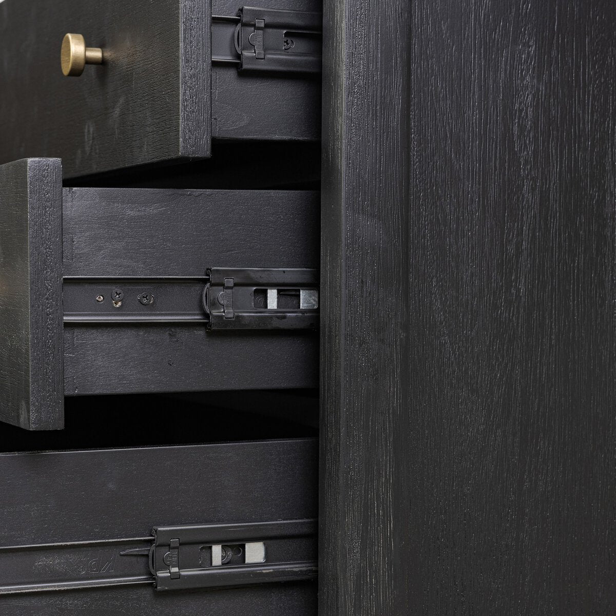 Sullivan Nightstand