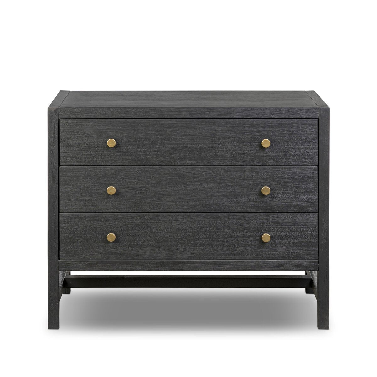 Sullivan Nightstand