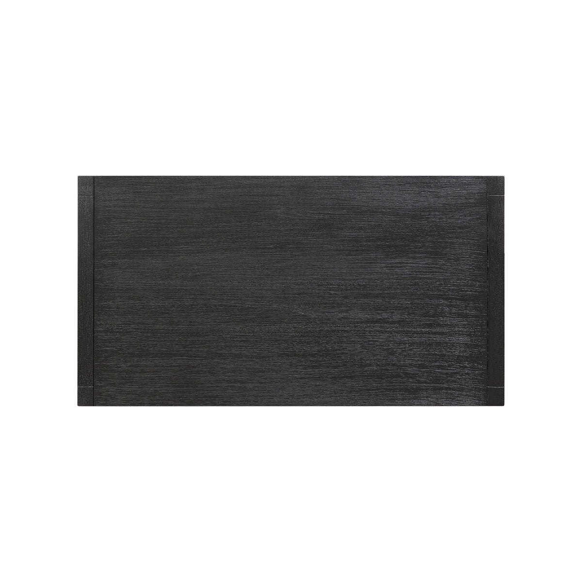 Sullivan Nightstand