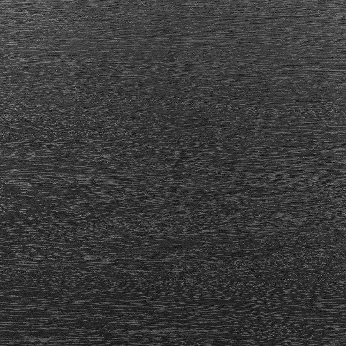 Sullivan 10 Drawer Dresser - Brushed Black Acacia Solid - 235837-002_5