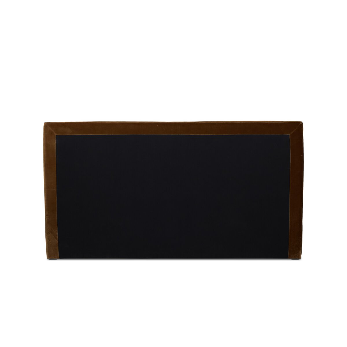 Quincy Bed - Surrey Ochre - Queen - 235838-009_6