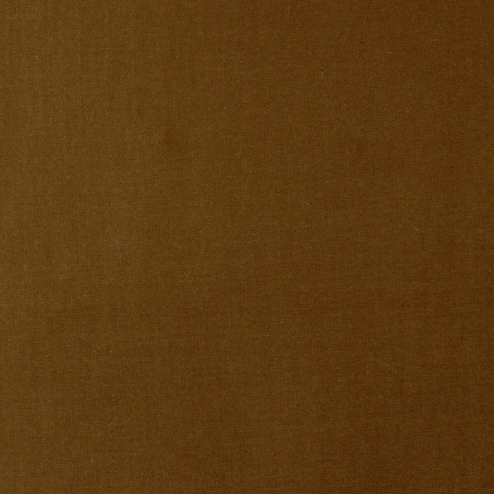 Quincy Bed - Surrey Ochre - Queen - 235838-009_5
