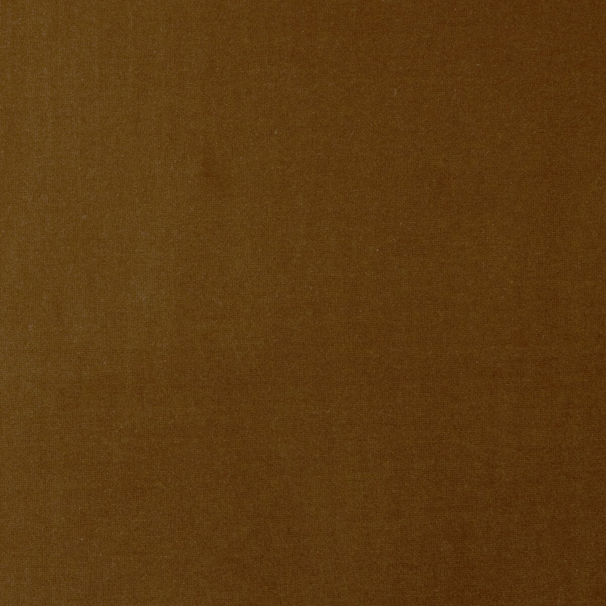 Quincy Bed - Surrey Ochre - King - 235838-010_5