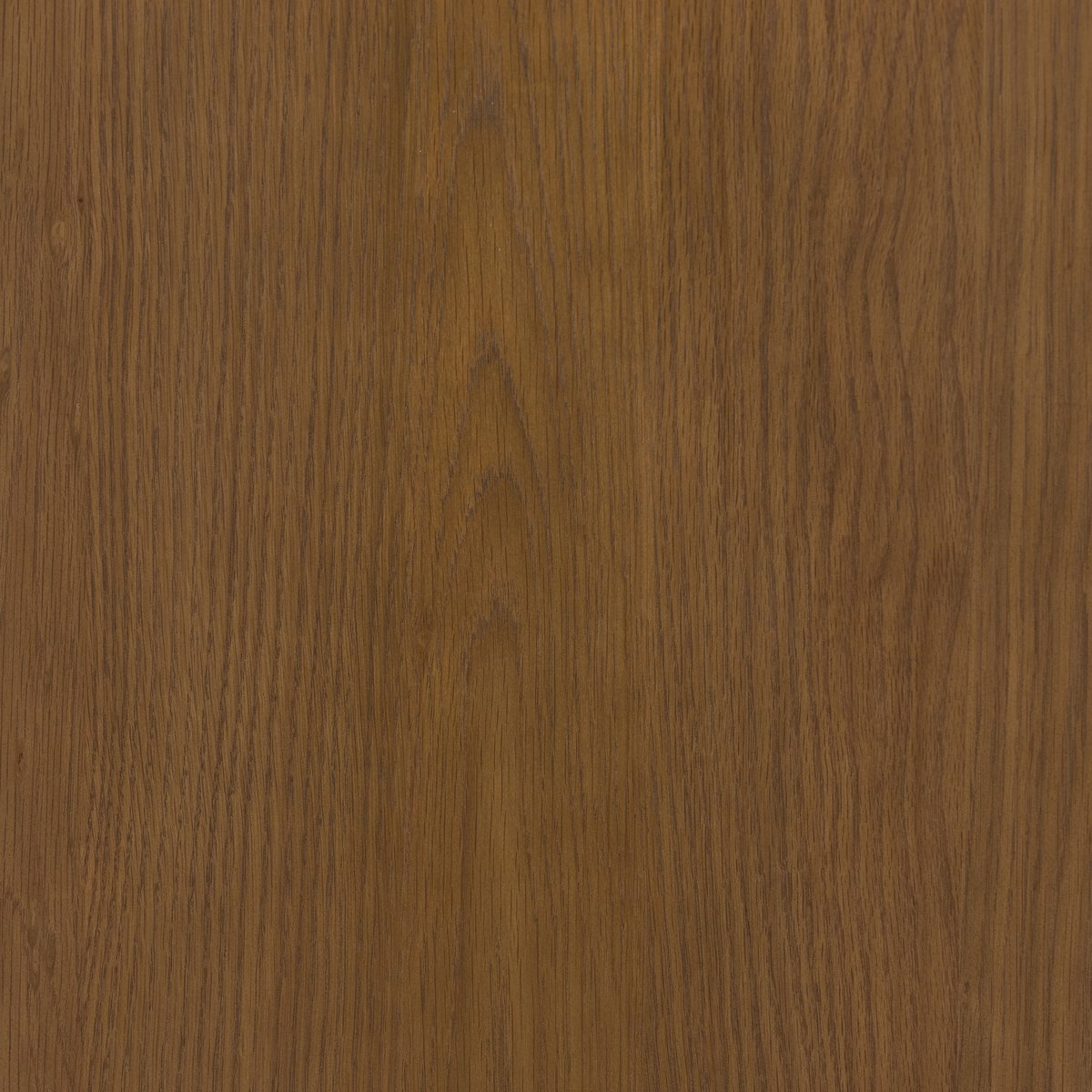 Tiago Nightstand