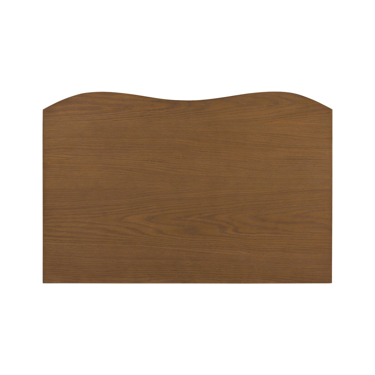 Tiago Nightstand