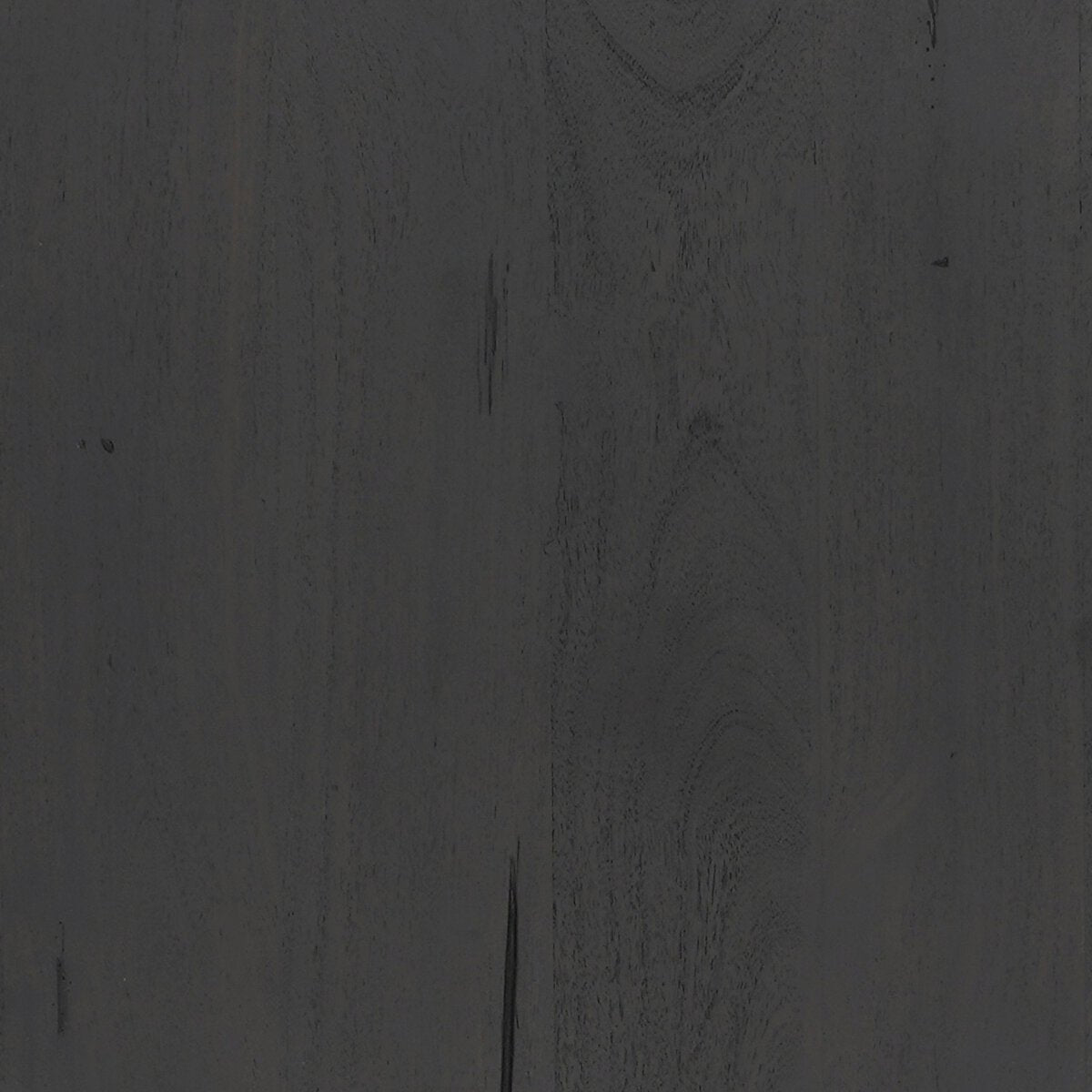 Rutherford End Table - Dark Reclaimed - 236078-005_3