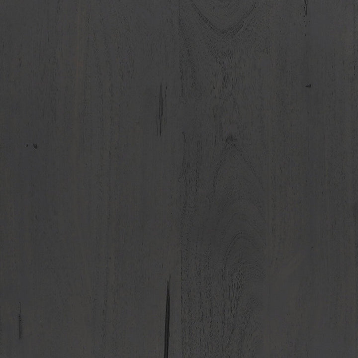 Rutherford End Table - Dark Reclaimed - 236078-005_3