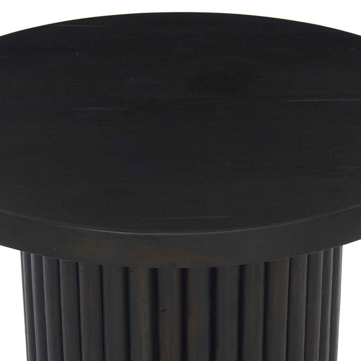 Rutherford End Table - Dark Reclaimed - 236078-005_6