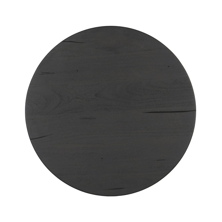 Rutherford End Table - Dark Reclaimed - 236078-005_7