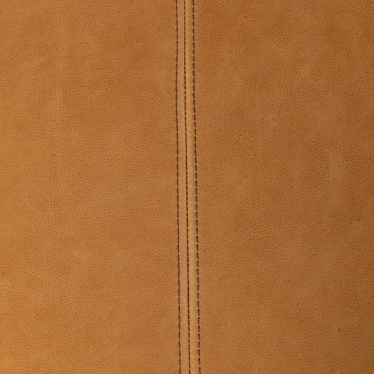 Sinclair Cocktail Ottoman
