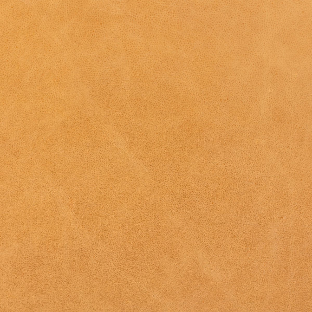 Sinclair Cocktail Ottoman