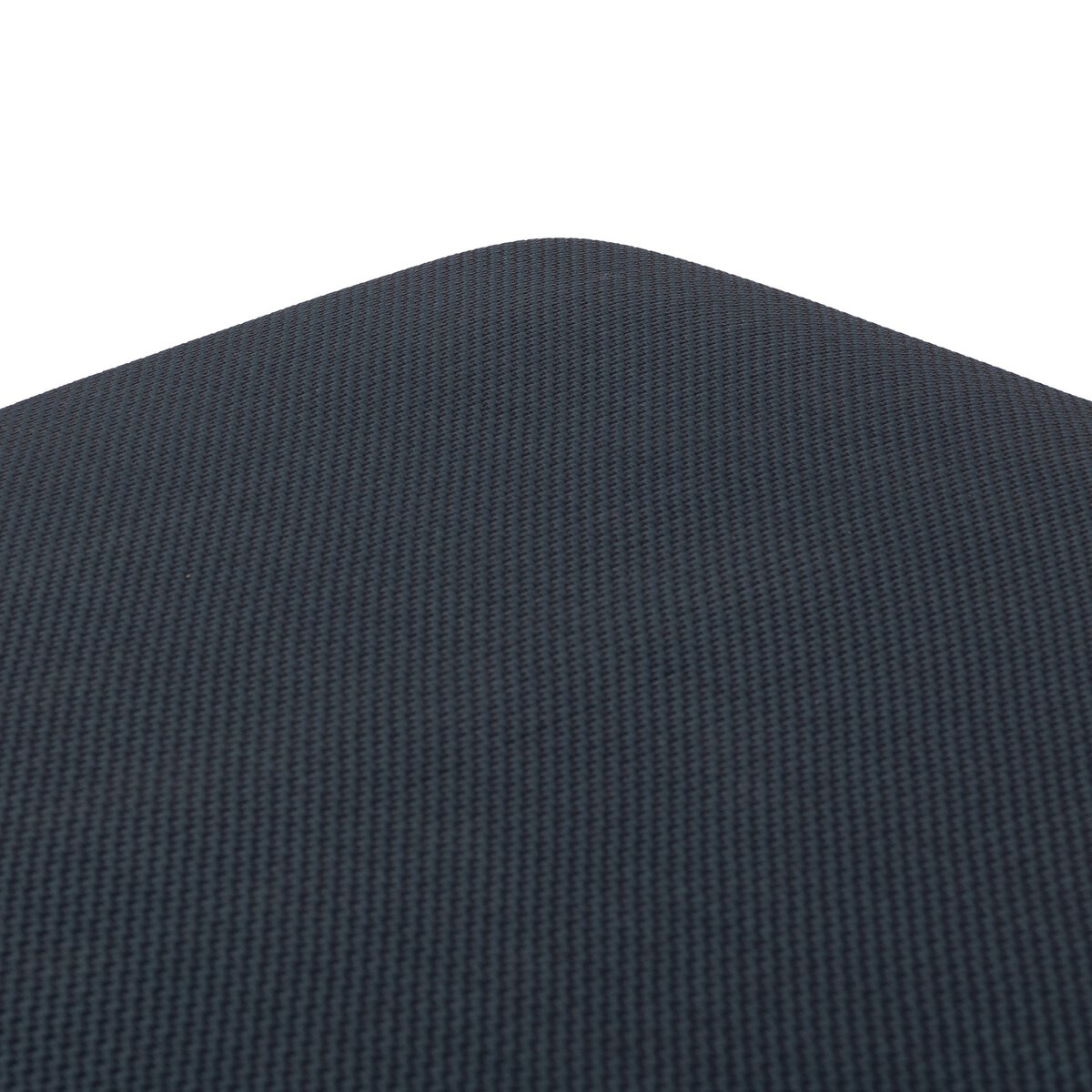 Sinclair Cocktail Ottoman
