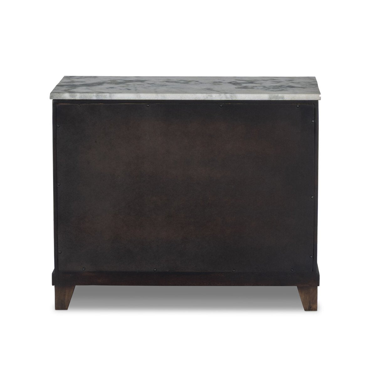 Odette Nightstand