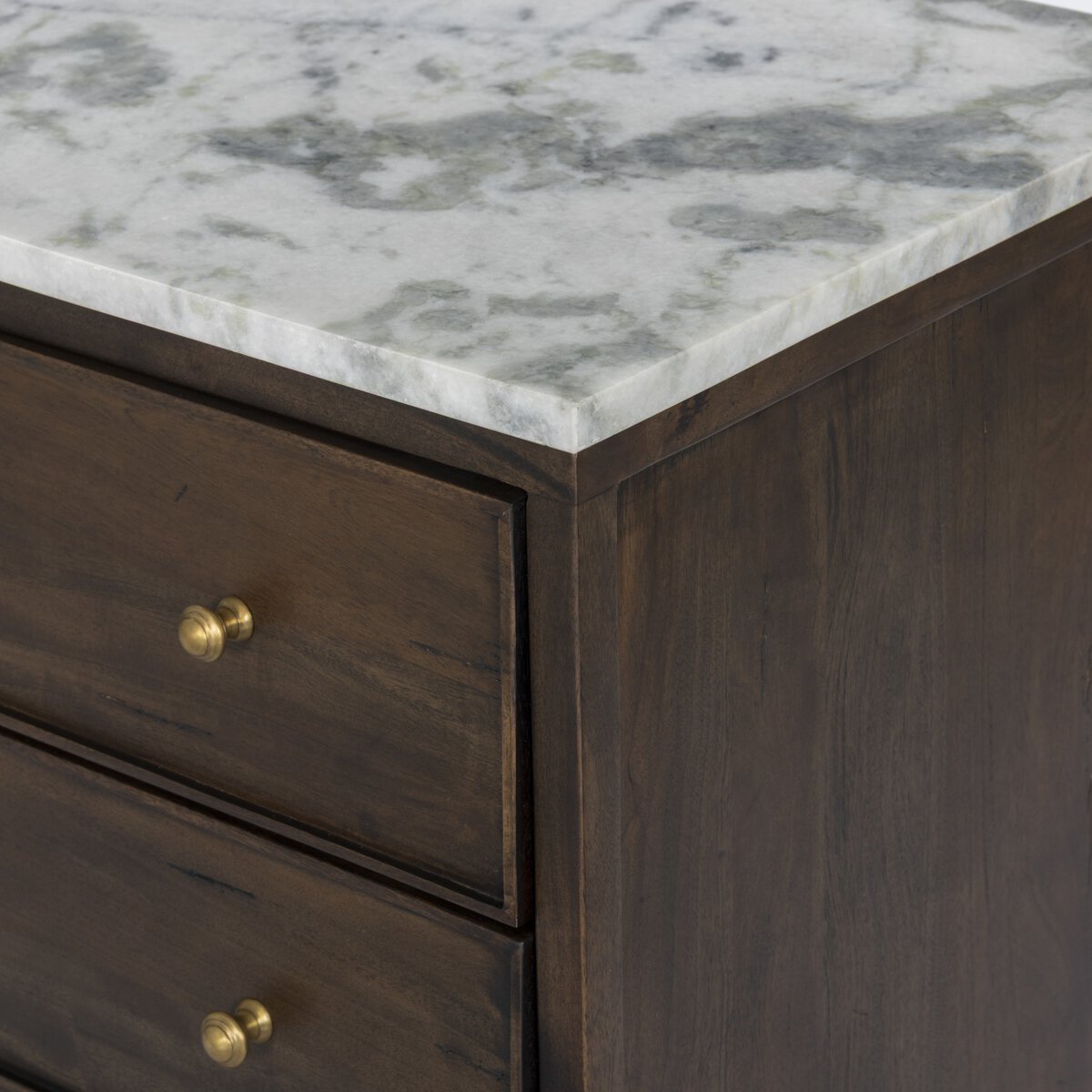 Odette Nightstand