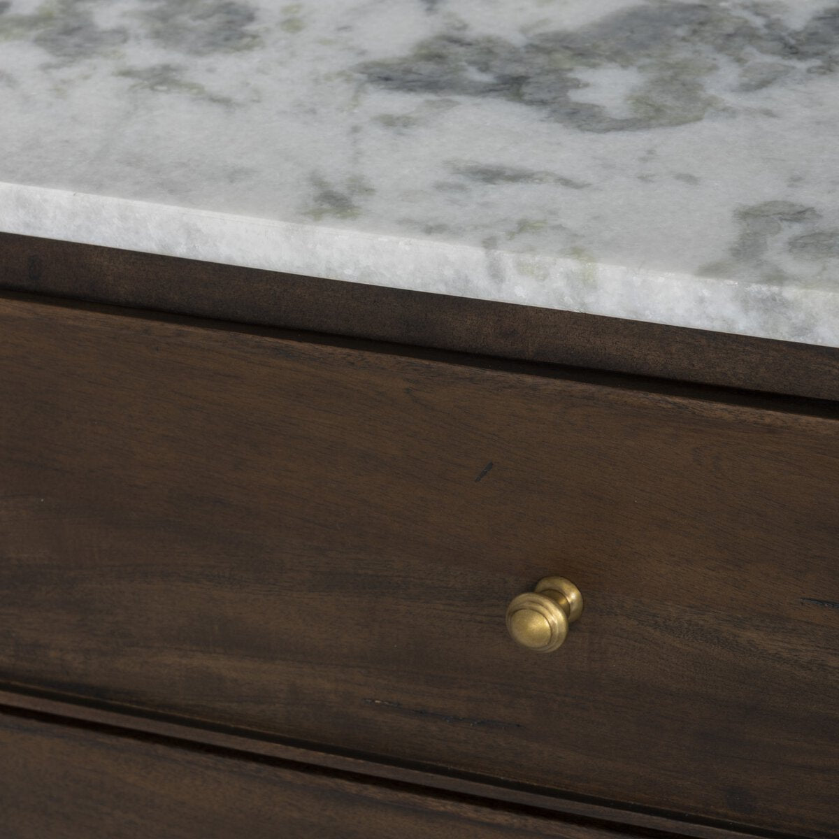 Odette Nightstand