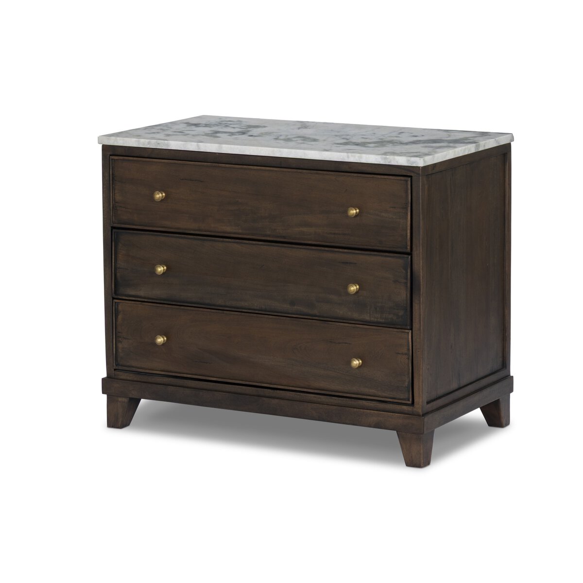 Odette Nightstand