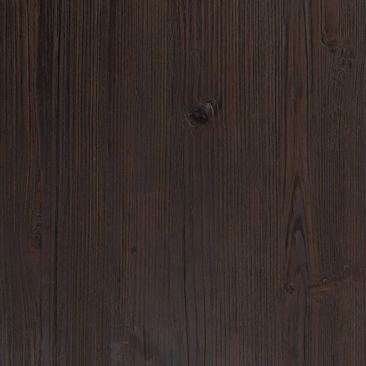 Kerrville Round Dining Table