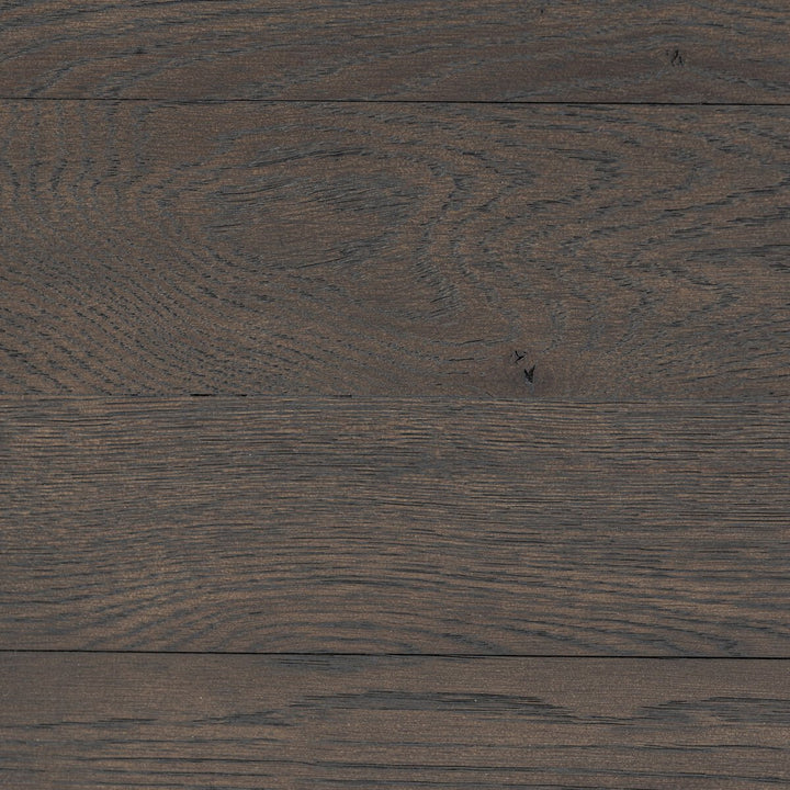 Glenview 6 Door Sideboard - Smoked Black Oak - 236124-002_5
