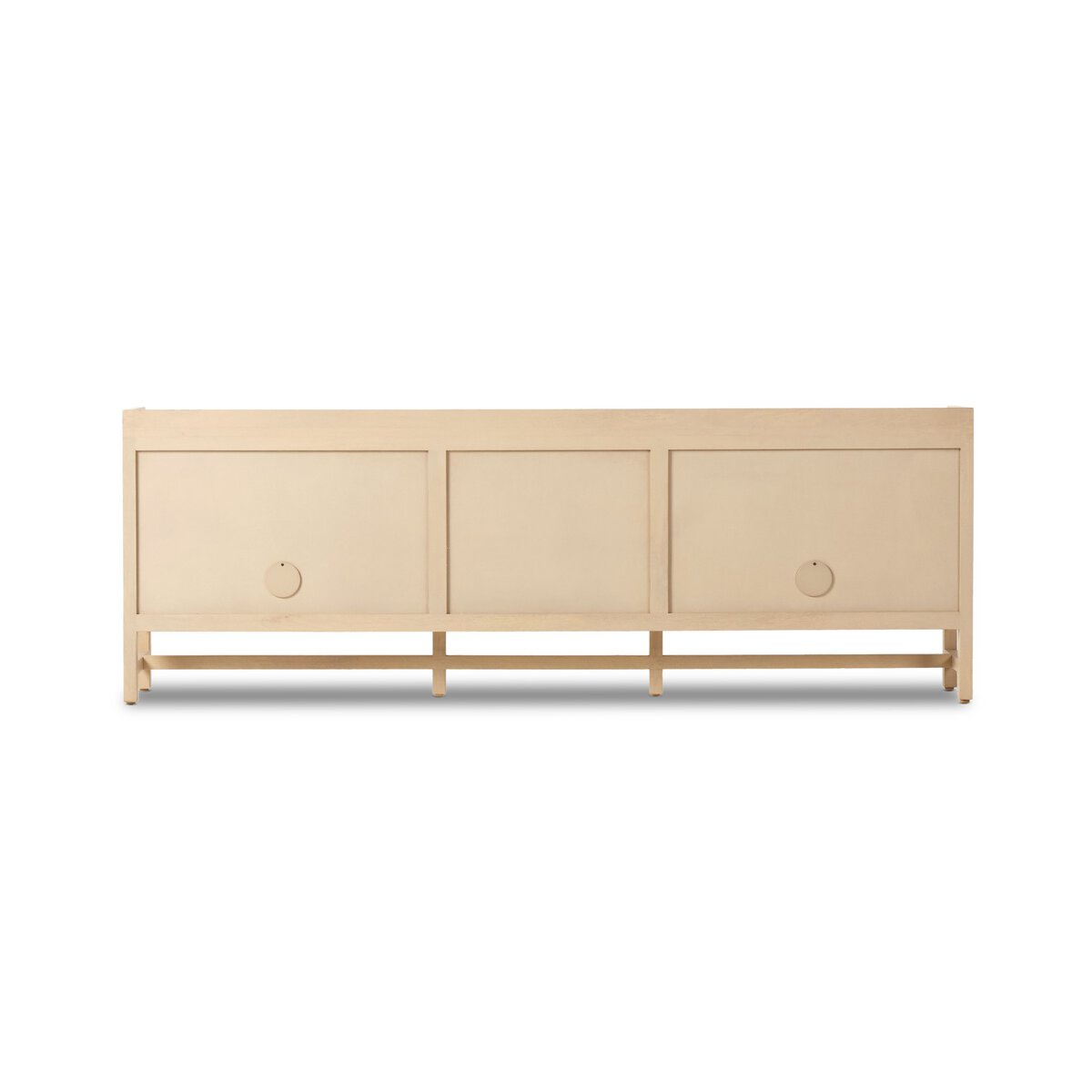 Caprice Large Sideboard