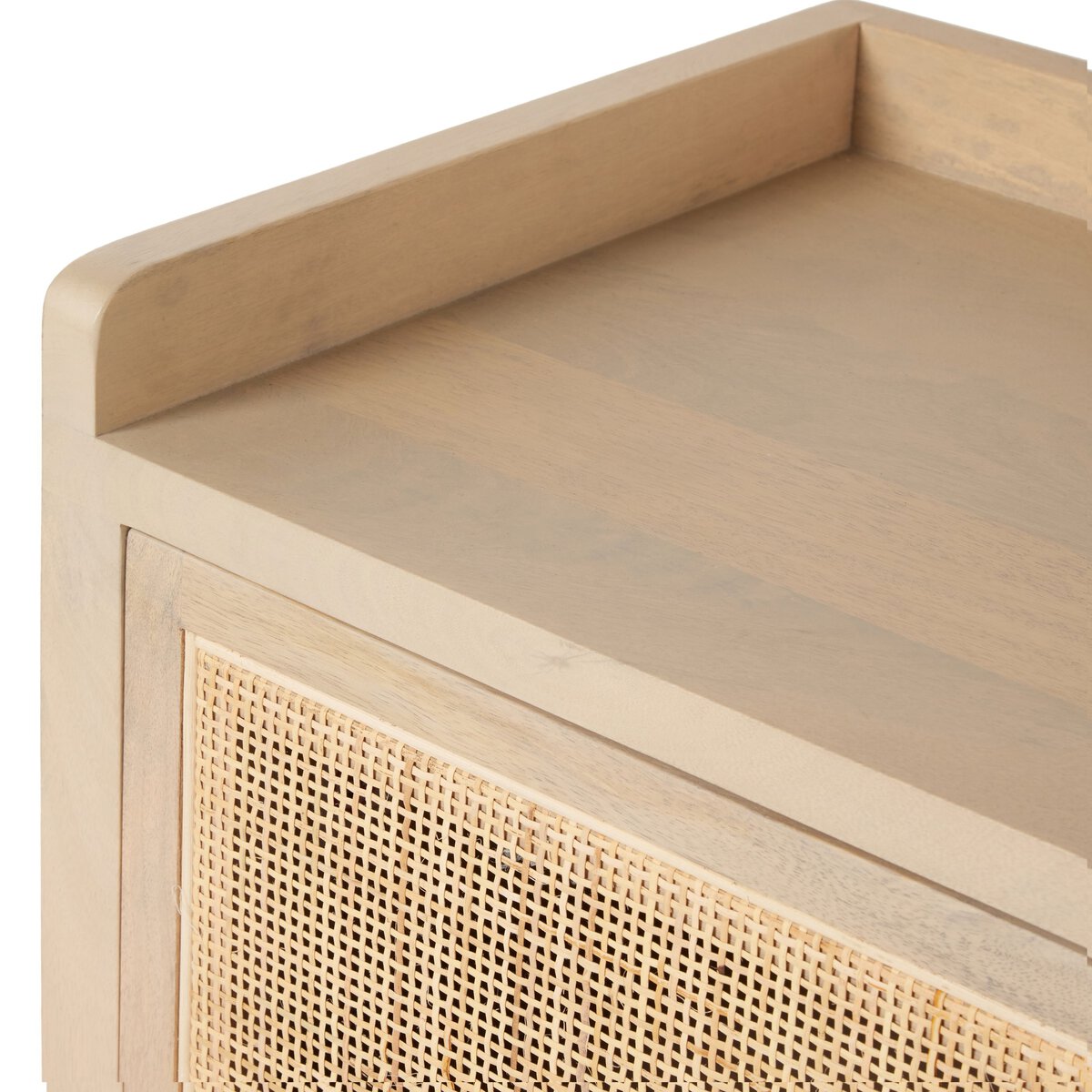 Caprice Large Sideboard