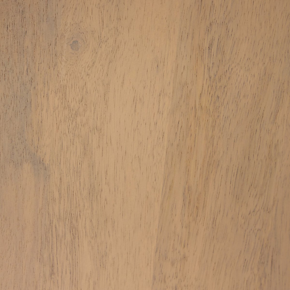 Caprice Large Sideboard