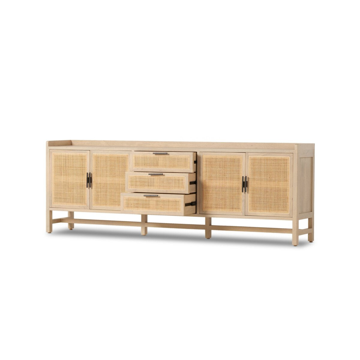 Caprice Large Sideboard