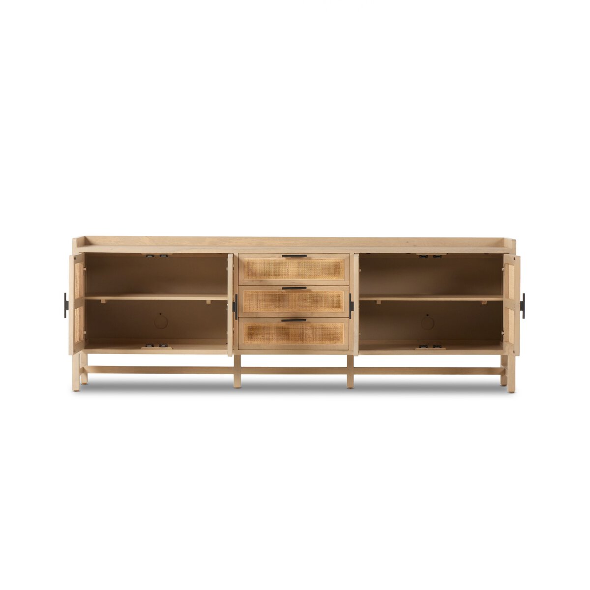 Caprice Large Sideboard