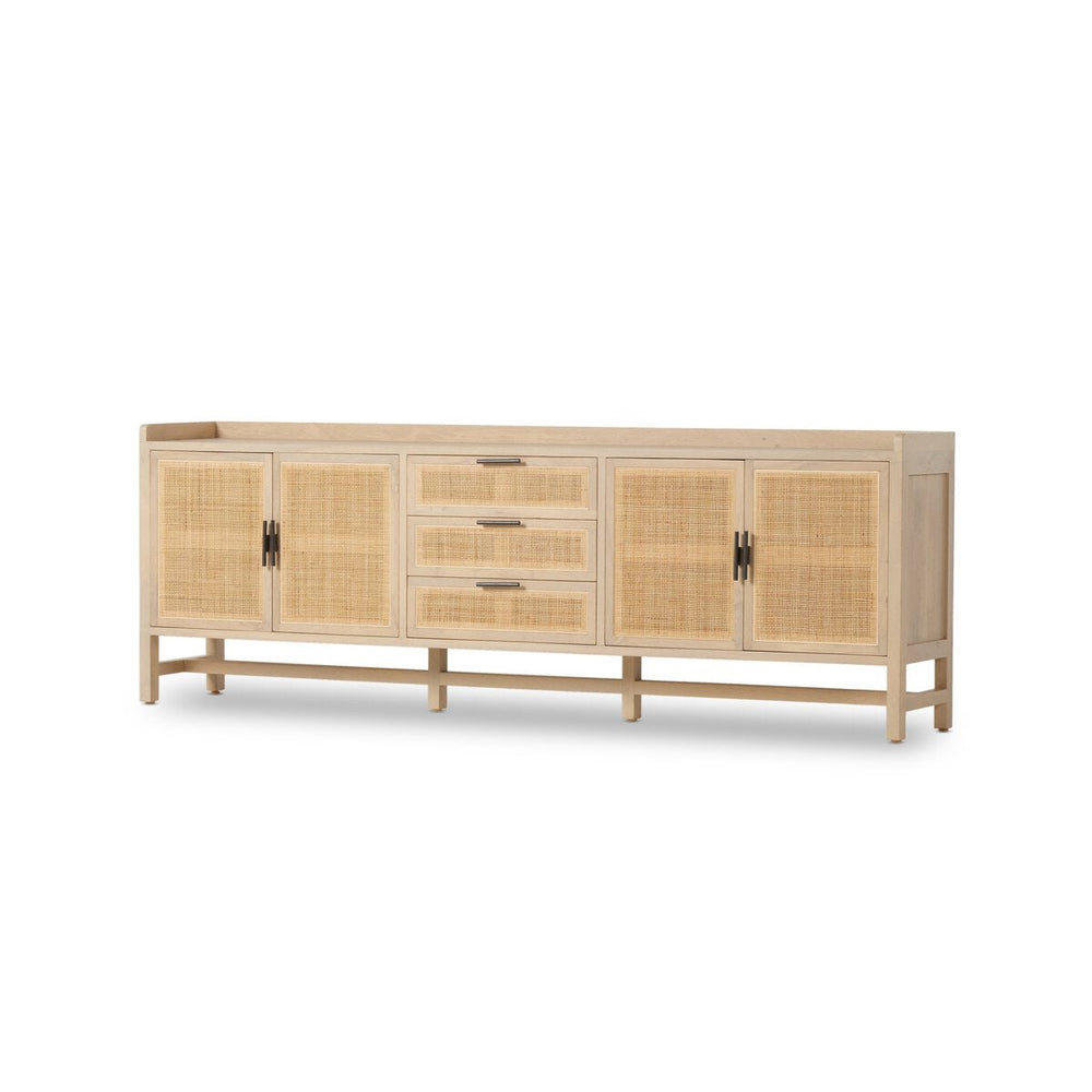 Caprice Large Sideboard
