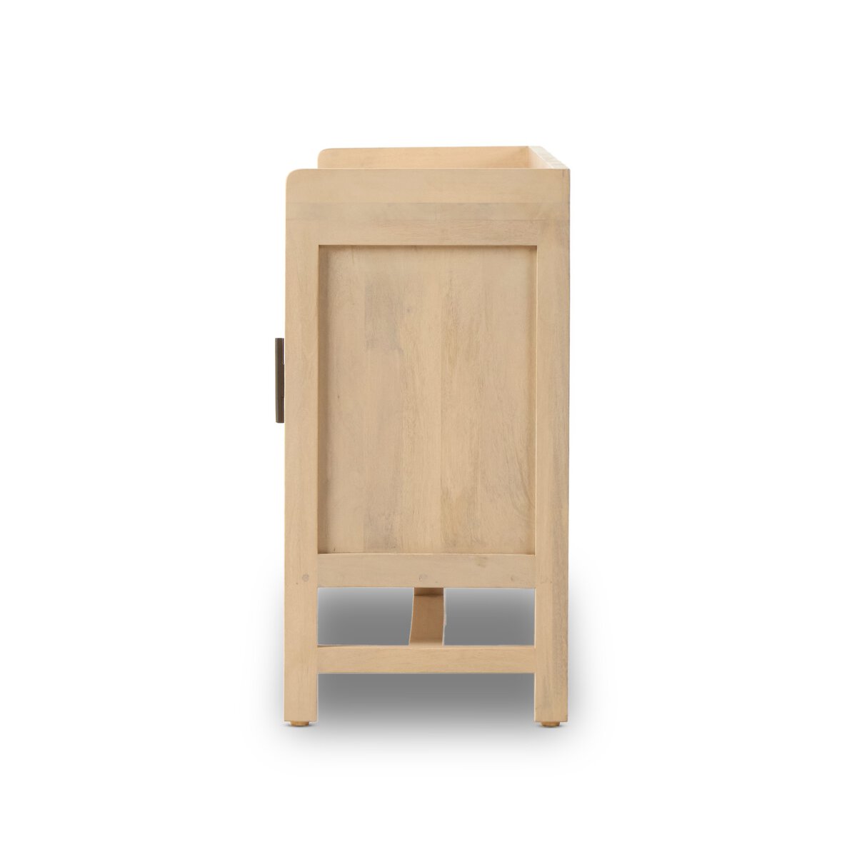 Caprice Large Sideboard