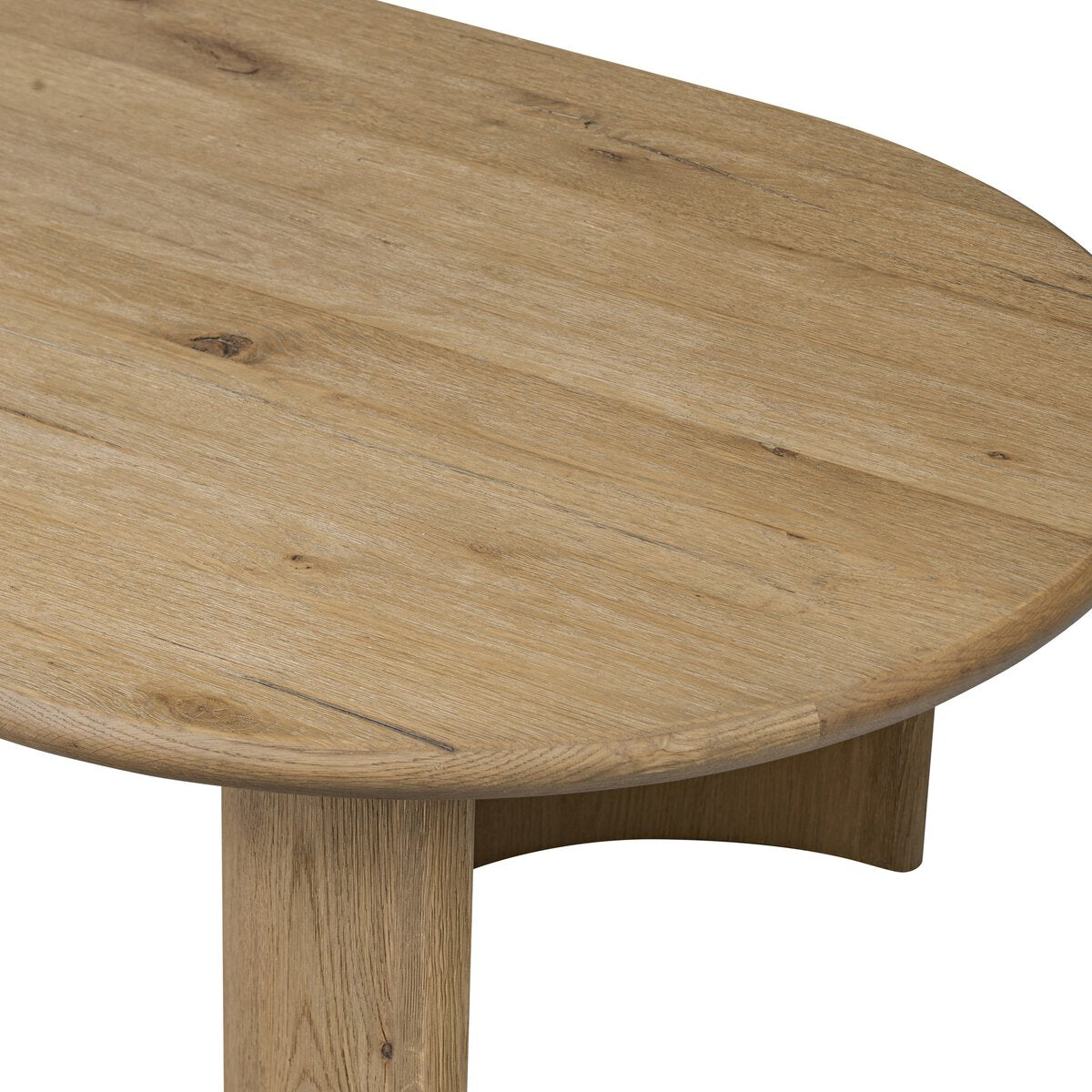 Paden Large Coffee Table